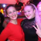 2019.03.15. Mamma Mia Retro Party Dj:Ice 