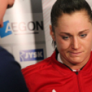 2018.03.22. Magyarország-Hollandia női kézilabda mérkőzés Fotók:árpika