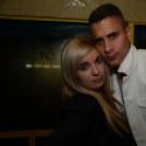 2013.10.25.Péntek Lapos Fotók:Adrián