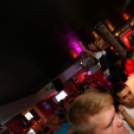 2014.07.05 Mamma Mia Szingli Parti DJ:Balage