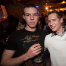 Lapos 2013.01.23. (szerda) (Fotók: K. Balázs)