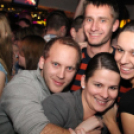 2013.12.14.Szombat Mamma Mia Házibuli Dj:Balage fotók:árpika