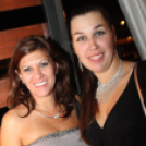 2013.09.28.Szombat Mamma Mia FeelharmoniX Fotók:árpika