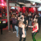 2018.02.09.Mamma Mia Pénteki Házibuli Dj:ice Fotók:árpika