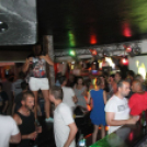 2015.07.17. Mamma Mia Pezsgőt a Csajoknak Dj:Hubik Fotók:árpika