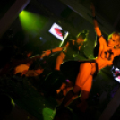 Club Mundo -  Dj Duo Diamonds 2013.09.07. (szombat)