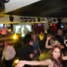 2017.09.01. Mamma Mia Dance All Night Dj:Hubik Fotók:árpika