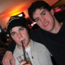 2014.01.10.Péntek Mamma Mia Dobrády Ákos Dj:Ice Fotók:árpika