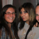 2014.08.23. Szombati Házibuli Dj:Balage fotók:árpika