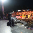 2019.05.11.Szentiváni Fesztivál 2.nap