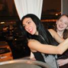 2017.02.04.Mamma Mia Video Disco DJ:Hubik fotók:árpika 