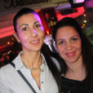 2017.12.02.Mamma Mia Video Dicso Dj:Hubik Fotók:árpika