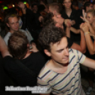 2014.08.13.Szerda - Ballantines Brasil Party