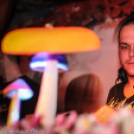 Magic Friday Party 2014.04.11. Péntek