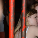 2013.08.24 Szombat Lapos Banhof fotók:adrián