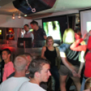 2014.09.05Mamma Mia Pénteki házibuli Dj:Hubik fotók:árpika