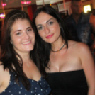 2015.07.11 Mamma Mia Szombati Házibuli Dj:Balage Fotók:árpika