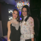 Club Vertigo - Chris Lawyer 2014.10.25. (szombat)