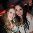 2015.09.11 Mamma Mia Pénteki Házibuli Dj:Ice Fotók:árpika