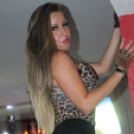 2017.07.22 Mamma Mia Video Disco Dj:Hubik Fotók:árpika