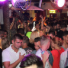 2014,07,12 Mamma Mia Szombati Házibuli DJ:Balage Fotók:árpika