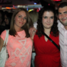 2014.04.11.Péntek Mamma Mia Groovehouse Dj:Ice Fotók:árpika