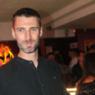 2020.09.05.Mamma Mia Szombati Házibuli Dj:Balage 