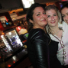 2014.11.14 Mamma Mia Pénteki Házibuli Dj:Ice & Konga Ati fotók:árpika