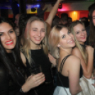 2018.02.17. Mamma Mia Video Disco DJ.Hubik fotók:árpika