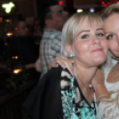 2013.03.23.Szombat Mamma Mia Dj:Balázska Fotók:árpika