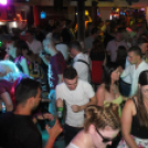 2018.06.16.Mamma Mia Szombati Házibuli Dj:Balage Fotók:árpika