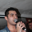 2013.01.11. Péntek Mamma Mia Oláh Gergő  (1) Fotók:árpika 