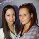 HAMVAI P.G. vs. NEWIK