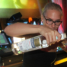 2017.06.30.Mamma Mia Retro Péntek Dj:Hubik Fotók:árpika