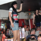 2013.04.20 Szombat Mamma Mia Video Disco Dj:Hubik Fotók:árpika