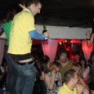 2013.04.27.Szombat Mamma Mia Dj:Balage Fotók:árpika