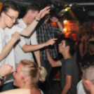 2013.07.24 Szerda Lapos fotók:árpika