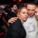 2014.02.21.Péntek Mamma Mia  Házibuli Dj:Ice fotók:Pászti Zsolt