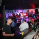 2018.09.21.Mamma Mia Pénteki Házibuli Dj:Ice Fotók:árpika