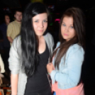 2013.05.24.Péntek Lapos Fotók.Adrián