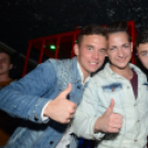 2013.04.19.Péntek Banhof Fotók:adrián