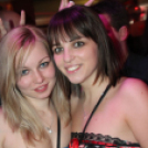 2013.03.22 Péntek Mamma Mia R'n'B All Stars Fotók:árpika  