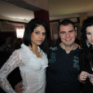 2013.02.23.Szombat (1) Video disco Dj:Hubik Fotók:árpika