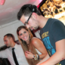 2013.05.17.Péntek Club Mamma Mia R'n'B All Stars Fotók:árpika