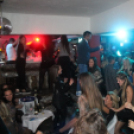 2017.10.28.Mamma Mia Halloween Party Dj:Balage Fotók:árpika