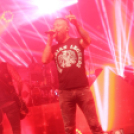 2018.06.16.Nyárnyitó Koncert 2.nap Fotók:árpika 