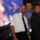 2016.03.12. Mamma Mia Nőnapi Party II.Felvonás Dj:Balage&Solymi Conga Fotók:árpika