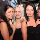 2013.08.10.Szombat Mamma Mia FeelharmonX Dj:Balázska Fotók:árpika