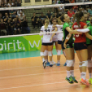 2017.07.26. EYOF 2017 Győr 3.nap Fotók:árpika 