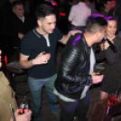 2016.12.02. Mamma Mia Kefír Dj:Ice Fotók:árpika